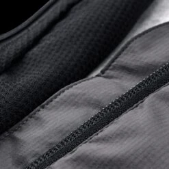 TAD Javelin Insulator Black -SurvGear Shop tad javdet14 29911.1596535615.1280.1280 08646.1642092500