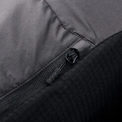 TAD Javelin Insulator Black -SurvGear Shop tad javdet15 90120.1596535615.1280.1280 84196.1642092500