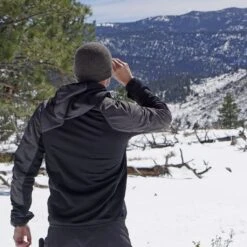 TAD Javelin Insulator Black -SurvGear Shop tad javdet16 48840.1596535940.1280.1280 14668.1642092500