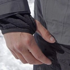 TAD Javelin Insulator Black -SurvGear Shop tad javdet17 19446.1596535940.1280.1280 72060.1642092500