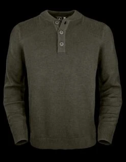 TAD Journeyman Loden Green 17 TAD Journeyman Loden Green -SurvGear Shop tad jourswt lod 85449.1612192826.1280.1280 09394.1642175376