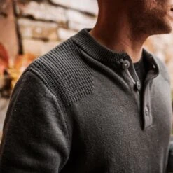 TAD Journeyman Loden Green 13 TAD Journeyman Loden Green -SurvGear Shop tad jourswtdet10 26671.1612192826.1280.1280 26163.1612192872