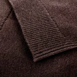 TAD Journeyman Loden Green 20 TAD Journeyman Loden Green -SurvGear Shop tad jourswtdet3 77283.1612192826.1280.1280 05864.1612192873