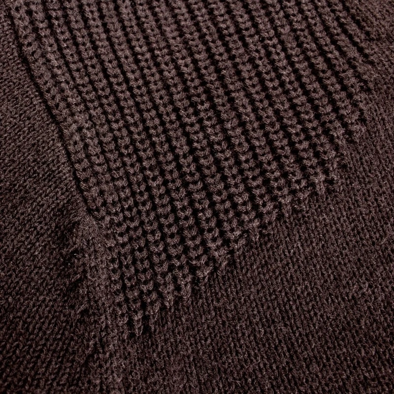 TAD Journeyman Loden Green 2 TAD Journeyman Loden Green - Image 2