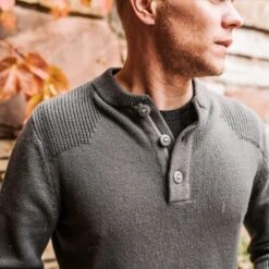 TAD Journeyman Loden Green 16 TAD Journeyman Loden Green -SurvGear Shop tad jourswtdet6 64398.1612192826.1280.1280 58666.1612192873