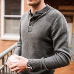 TAD Journeyman Loden Green 18 TAD Journeyman Loden Green -SurvGear Shop tad jourswtdet7 10414.1612192826.1280.1280 61269.1612192873