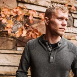 TAD Journeyman Loden Green 21 TAD Journeyman Loden Green -SurvGear Shop tad jourswtdet8 60331.1612192826.1280.1280 66873.1612192873