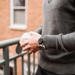 TAD Journeyman Loden Green 19 TAD Journeyman Loden Green -SurvGear Shop tad jourswtdet9 59498.1612192826.1280.1280 24546.1612192872