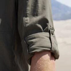 TAD Latitude Field Shirt Combat -SurvGear Shop tad lat fsdet10 16125.1618501009.1280.1280 92990.1618573536.1280.1280 67004.1642420795