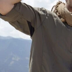 TAD Latitude Field Shirt Combat -SurvGear Shop tad lat fsdet11 51050.1618501009.1280.1280 94676.1618573536.1280.1280 04385.1642420795