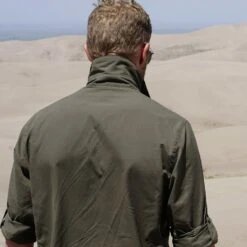 TAD Latitude Field Shirt Combat -SurvGear Shop tad lat fsdet12 40028.1618501009.1280.1280 80844.1618573537.1280.1280 72955.1642420795