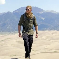 TAD Latitude Field Shirt Crater -SurvGear Shop tad lat fsdet2 13091.1618501009.1280.1280 51353.1618573537.1280.1280 06131.1642176041