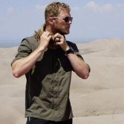 TAD Latitude Field Shirt Crater -SurvGear Shop tad lat fsdet3 14867.1618501009.1280.1280 13366.1618573537.1280.1280 02191.1642176041