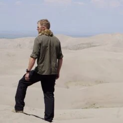 TAD Latitude Field Shirt Tarmac -SurvGear Shop tad lat fsdet4 17794.1618501009.1280.1280 50577.1618573536