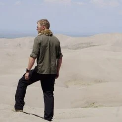 TAD Latitude Field Shirt Combat -SurvGear Shop tad lat fsdet4 17794.1618501009.1280.1280 50577.1618573536.1280.1280 76169.1642420795