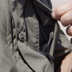 TAD Latitude Field Shirt Tarmac -SurvGear Shop tad lat fsdet7 62985.1618501008.1280.1280 47874.1618573537