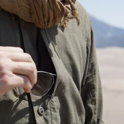 TAD Latitude Field Shirt Crater -SurvGear Shop tad lat fsdet8 90889.1618501008.1280.1280 43660.1618573537.1280.1280 30542.1642176041