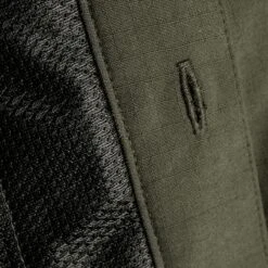 TAD Latitude Field Shirt Short Sleeve Crater -SurvGear Shop tad lat ssdet2 19433.1587411737