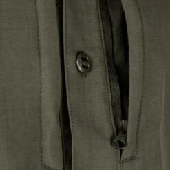 TAD Latitude Field Shirt Short Sleeve Tarmac -SurvGear Shop tad lat ssdet3 89097.1587411739.1280.1280 19219.1642176474