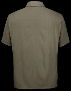 TAD Latitude Field Shirt Short Sleeve Crater -SurvGear Shop tad lat ssdet5 98919.1587411734