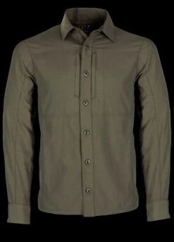 TAD Latitude Field Shirt Tarmac -SurvGear Shop tad lat 61334.1618501008.1280.1280 48701.1642176195