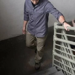 TAD Overland Shirt Olive -SurvGear Shop tad ls olanddet 26040.1597415599.1280.1280 08061.1642177467