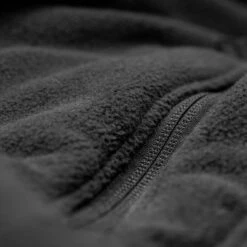 TAD Ranger Jacket LT Gunmetal -SurvGear Shop tad lt ranp jk gundet2 50742.1644242411