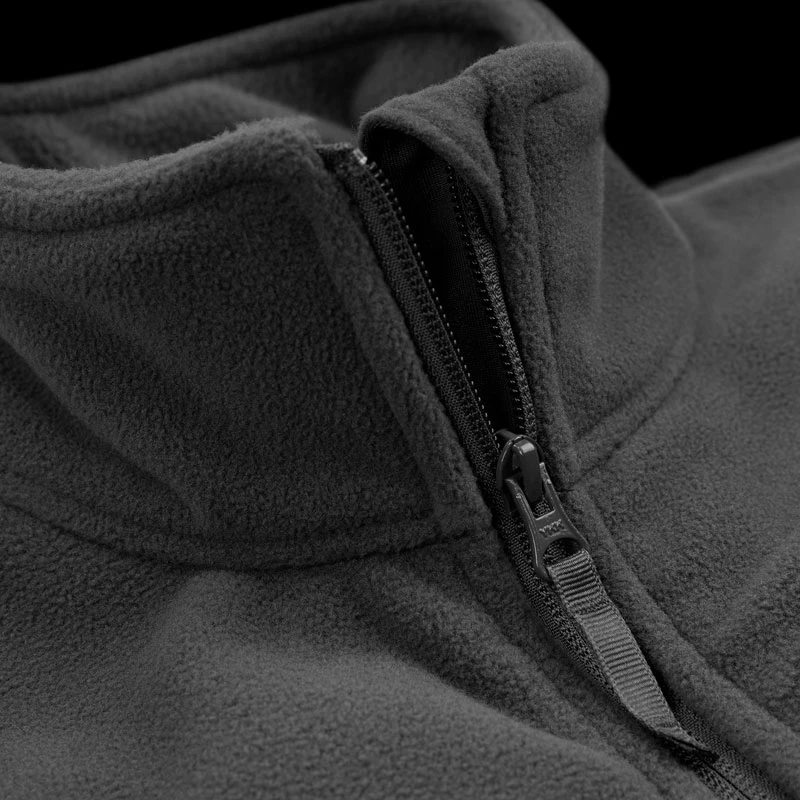 TAD Ranger Jacket LT Talus 5 TAD Ranger Jacket LT Talus - Image 5