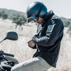 TAD Ranger Jacket LT Talus 9 TAD Ranger Jacket LT Talus -SurvGear Shop tad lt ranp jk gundet4 53941.1596467111.1280.1280 25911.1642179710