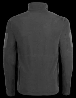 TAD Ranger Jacket LT Talus 8 TAD Ranger Jacket LT Talus -SurvGear Shop tad lt ranp jk gundet 37719.1596467111.1280.1280 70520.1642179710