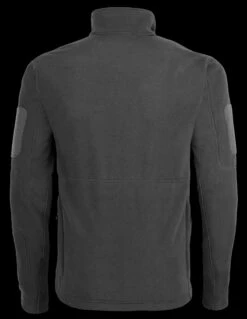 TAD Ranger Jacket LT Gunmetal