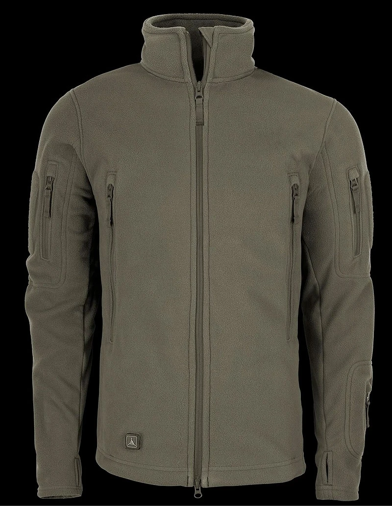 TAD Ranger Jacket LT Talus 2 TAD Ranger Jacket LT Talus - Image 2