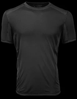 TAD Mercury Tech Black WAS £62.95