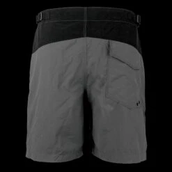 TAD Nautilus AC Shorts Black -SurvGear Shop tad naut acshrtdet4 1 42141.1596194588