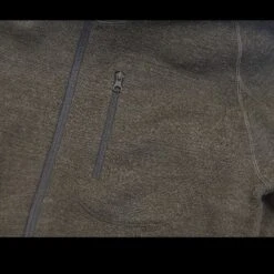 TAD Praetorian Hoodie Loden Green -SurvGear Shop tad praet lodgrndet6 10829.1604496417.1280.1280 75122.1604496570