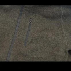 TAD Praetorian Hoodie Heather Shadow -SurvGear Shop tad praet lodgrndet6 10829.1604496417.1280.1280 75122.1604496570.1280.1280 65070.1642517847