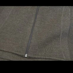 TAD Praetorian Hoodie Heather Shadow -SurvGear Shop tad praet lodgrndet7 06414.1604496417.1280.1280 24136.1604496570.1280.1280 59292.1642517847