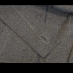 TAD Praetorian Hoodie Loden Green -SurvGear Shop tad praet lodgrndet9 39231.1604496417.1280.1280 85431.1604496569