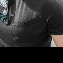 TAD Prism Tech T-Shirt Deception -SurvGear Shop tad pris tdet3 53312.1587418201.1280.1280 23034.1642518676