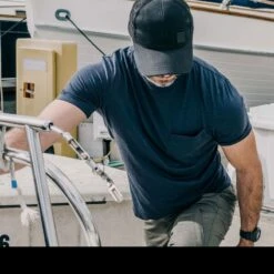 TAD Prism Tech T-Shirt Deception -SurvGear Shop tad pris tdet4 02673.1596209721.1280.1280 64912.1642518677