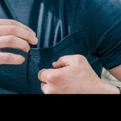 TAD Prism Tech T-Shirt Deception -SurvGear Shop tad pris tdet6 95786.1587418204.1280.1280 08307.1642518677