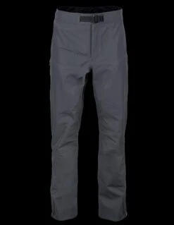 TAD Raptor Trousers -SurvGear Shop tad rappant 43973.1689170870