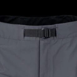 TAD Raptor Trousers -SurvGear Shop tad rappantdet10 82805.1689170737