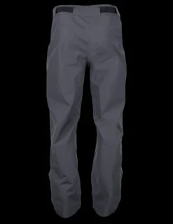 TAD Raptor Trousers -SurvGear Shop tad rappantdet2 89534.1689170737