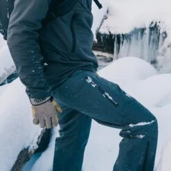 TAD Raptor Trousers -SurvGear Shop tad rappantdet4 59345.1689170737