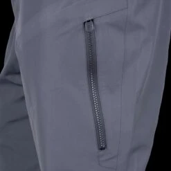 TAD Raptor Trousers -SurvGear Shop tad rappantdet7 09909.1689170737