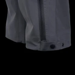 TAD Raptor Trousers -SurvGear Shop tad rappantdet8 04784.1689170737