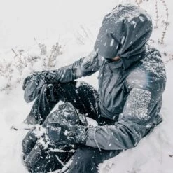 TAD Raptor Trousers -SurvGear Shop tad rappantdet9 75765.1689170737