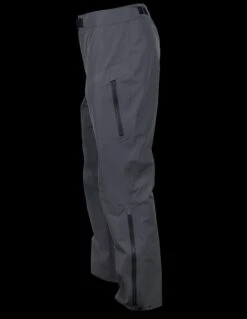 TAD Raptor Trousers -SurvGear Shop tad rappantdet 02986.1689170870