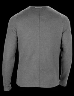 TAD Razor Crew Heather Grey 13 TAD Razor Crew Heather Grey -SurvGear Shop tad razdet4 78256.1596461240.1280.1280 89999.1608804974